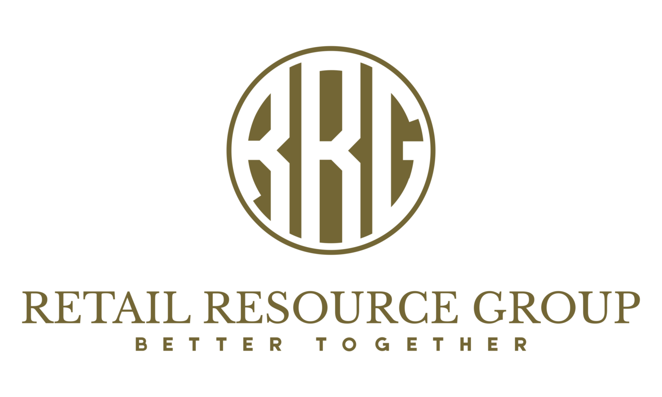 Retail Resource Group